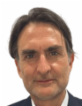 Frederic Serge Rene Sibilla — DHA-licensed Trauma and Orthopedic Surgery