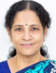 Manjula Pochiraju — DHA-licensed Obstetrics And Gynecology