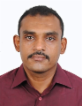 Ayman Gadkarim — DHA-licensed General Practitioner
