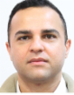 Ali Alhaboubi — DHA-licensed Emergency Medicine