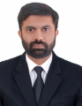 Asad Riaz — DHA-licensed General Practitioner
