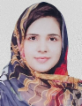 Maira Tariq — DHA-licensed Medical Resident