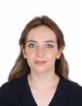 Marwa Alsit Alkhabbaz — DHA-licensed Medical Oncology