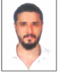 Ehab Khallifa — DHA-licensed Cardiac Surgery