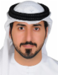Ahmed Karmustaji Alzarooni — DHA-licensed Medical Resident