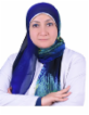 Eman Khallaf — DHA-licensed Internal Medicine