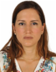 Hayat Adib — DHA-licensed Otolaryngology