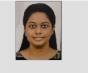 Gowthamini Asokan — DHA-licensed General Practitioner