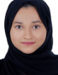 Ayesha Siddiqa — DHA-licensed Internal Medicine