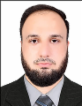 Barkat Ali — DHA-licensed General Practitioner