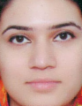 Anam Khan — DHA-licensed General Practitioner