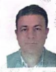 Arash Khozaei — DHA-licensed Orthopedic Surgery