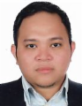 Girard Paolo Cerna — DHA-licensed General Practitioner