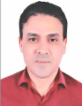 Mahmoud Mohamed — DHA-licensed General Practitioner
