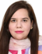 Hira Asad — DHA-licensed General Practitioner