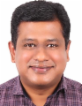 Lin Bhargavan — DHA-licensed General Practitioner