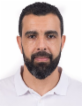 Djamel Senoussi — DHA-licensed Sports Medicine