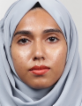 Fathimath Nafha Fawzy — DHA-licensed Family Medicine