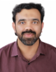 Arshad Uchakkavil — DHA-licensed Otolaryngology