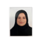 Efaf Dejan — DHA-licensed Pediatrics