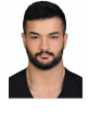 Khaled El Mawla — DHA-licensed General Practitioner
