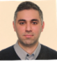 Ahmed Al Kamali — DHA-licensed Diagnostic Radiology