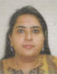 Anjali Venugopal — DHA-licensed Otolaryngology