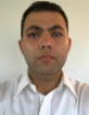Ghassan Talab — DHA-licensed Anesthesia