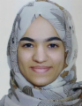 Batool Almoallem — DHA-licensed Pediatrics