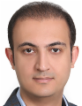 Amirsaleh Jafari — DHA-licensed Radiology