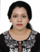 Akhila Thilakan — DHA-licensed General Practitioner