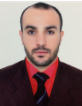 Abdallah Bedair Abdelhalim Elgouhary — DHA-licensed Medical Resident