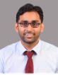 Khais Kuningatt — DHA-licensed Pediatrics