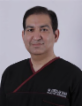 Atif Ullah Khan — DHA-licensed General Practitioner
