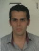 Amr Saafan — DHA-licensed Orthopedic Surgery