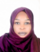 Iman Hasaballa — DHA-licensed Obstetrics And Gynecology