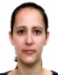 Andrea Anne — DHA-licensed Anesthesia