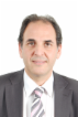 Hussein Abolmakarem — DHA-licensed Obstetrics And Gynecology