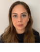Hira Safdar — DHA-licensed Psychiatry