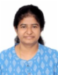 Mary Tamilselvi John — DHA-licensed General Practitioner