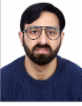 Izhar Faisal — DHA-licensed Anesthesia