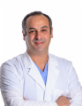 Khassan Diab — DHA-licensed Otolaryngology