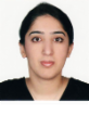 Hameeda Baloach — DHA-licensed General Practitioner