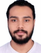 Adil Ali — DHA-licensed General Practitioner
