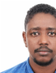 Haitham Abdallah — DHA-licensed General Practitioner