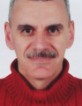 Maher Bader — DHA-licensed Ophthalmology