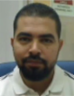 Ahmed Hamouda — DHA-licensed Cardiology