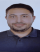 Abdelaziz Mahrous — DHA-licensed General Surgery