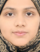 Haseena Banu — DHA-licensed General Practitioner