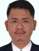 Jeoffrey Jay Valentin — DHA-licensed General Practitioner